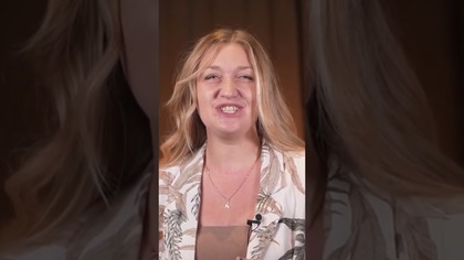 Nie odpowiadaj tak samo! HAVE czy HAVE GOT #naukaangielskiego #shorts