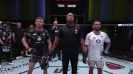 BM ufc