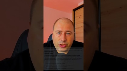 Masowe kontrole i mandaty dla drobnych handlarzy - korporacje bezkarne #polska
