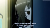 To LOVE-Ru Darkness 10 PL Online HD
