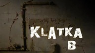 19 Klatka B: Przestańcie już...  proszę