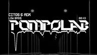Citos & ADX - Low Bass #club
