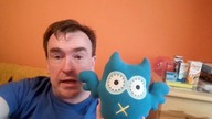 POKA POKA SOWE (toy edyszyn)