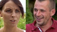 Adrian jednak nie wybierze Agaty? Zaskoczy wszystkich