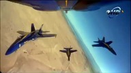 Blue Angels