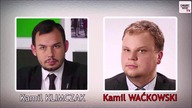 Śląscy separatyści podnoszą głowy? - Kamil Waćkowski