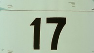 DB Kai 065