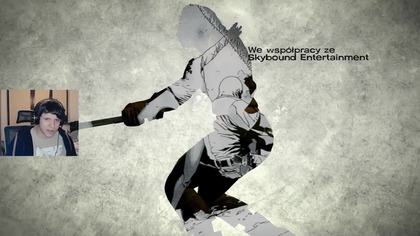 The Walking Dead #98 | Pogrzeb