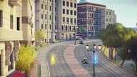 Asphalt 9: Legends Drive Syndicate