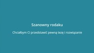 Najprostszy system Ekstra Hajs - Od Zera Do Bohatera #3
