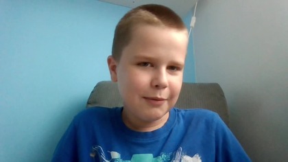 Krzychu Mirek - Coca-Cola (Official Video)