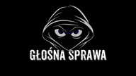 Pieszy z Wypadku w Krakowie Poszukiwany [Niepokojące Fakty]