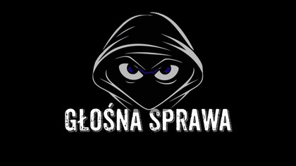 Pieszy z Wypadku w Krakowie Poszukiwany [Niepokojące Fakty]