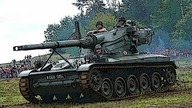 Szybcy i wściekli #29 - 8 tiery :)
