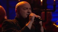 The Sound of Silence - Pamiętacie Zamach na Pawła Adamowicza &ndash; kto to zrobił zwolennik PISdu!!!!!!!!  czy nagonka z TVPis