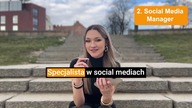  Magister czy milioner? Top 5 profesji bez egzaminów (Zgadnij jakie!) 