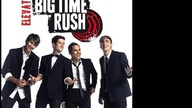 Big Time Rush - Famous (Single Version)