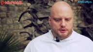 Oto Człowiek! Odcinek 11  Stacja X  Ukrzyzowanie