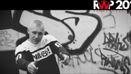 Zimny RWWS – RAP W POLSCE (PROD. BZK) | #RWP2017 ETAP1