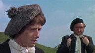 Zbereźnik(Sinful Davey) komedia, przygodowy 1969 lektor pl