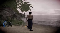Zagrajmy w Sleeping Dogs Definitive Edition #18 Finał Turnieju