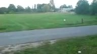 Jazda na jednym kole - BMX