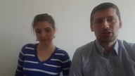 CHADA - Samobójstwo czy ZABÓJSTWO przez policję ?