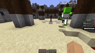 MINECRAFT TNTRUN #164 | Styller