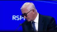 Może poczekać