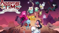 Jake nie żyje,nowy sezon pory na przygodę nowe odcinki! (BMO ,Obsydian)
