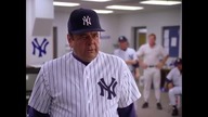 Joe Torre: Curveballs Along the Way (1997) ENG