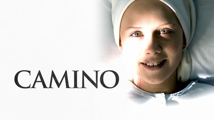Camino (2008) Lektor PL