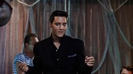 Elvis Presley Return To Sender 1080p