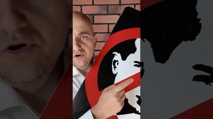 Hańba! Prokuratura relatywizuje propagowanie banderyzmu?