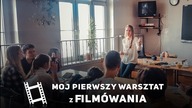 Moje 8 marca w Polsce