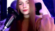WRESZCIE BABA DO KUCHNI WRÓCIŁA i OBIAD GOTUJE [ Alice Madness Returns ]