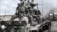 teledysk ww2