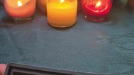 Karta dnia CZWARTEK 7 SIERPIEŃ 