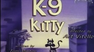 Tiny. Toon. Adventures. 1990. S01E05. DUB.pl. 480p. WEB-DL. x264. AC3-BiRD