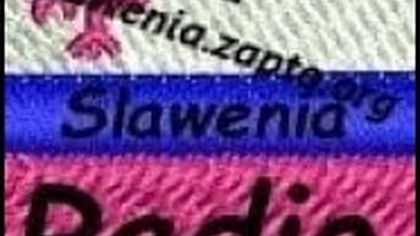 Samoobrona wywiad z Ekspertem Krav Magi Rafałem W&oacute;jcikiem
