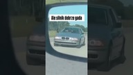 Dobrze gada #buczer #rap #funny #chopperrap #viral #shorts #shortvideo #short #funnyvideo #hiphop