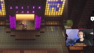 RANKING WSZYSTKICH STAROŻYTNYCH BOSSÓW z ANCIENT HUNTS | Minecraft Dungeons