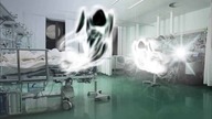 Wiadomości 19:30 | ŚMIERĆ KLINICZNA - POWR&Oacute;T DO ŻYCIA W MARTWYM CIELE