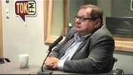 Nie mam żadnej wiedzy na ten temat - Kalisz w o tajnych więzieniach CIA