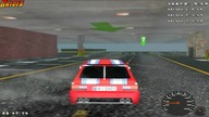 Gry PC Po Mojemu! #108 Super Driver