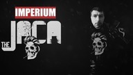 The Jaca | Official Trailer | Imperium (Napisy PL)