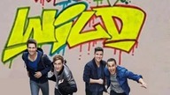 Big Time Rush - Run Wild (Single)