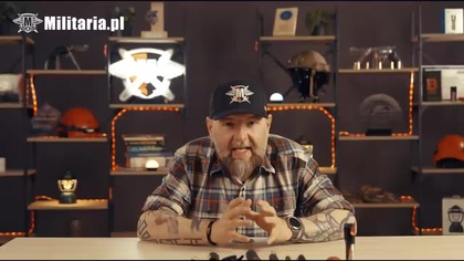 Militaria.pl