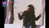 Aswad - Dont Turn Around