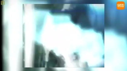 ESKA + ESKAROCK + VOX FAST - 31-10-2025 - Ta sama playlista na 3 kanałach